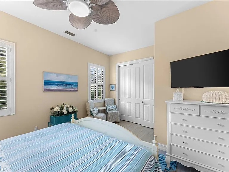 8838 Lely Island Cir — Photo 21