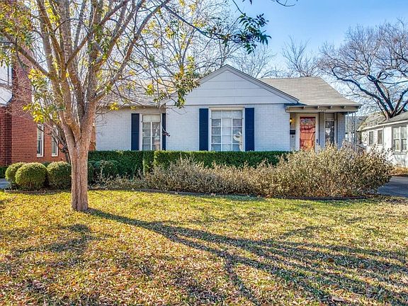 2nd image of 7334 La Vista Dr