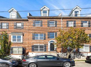 406 E Elm St, Conshohocken, PA 19428