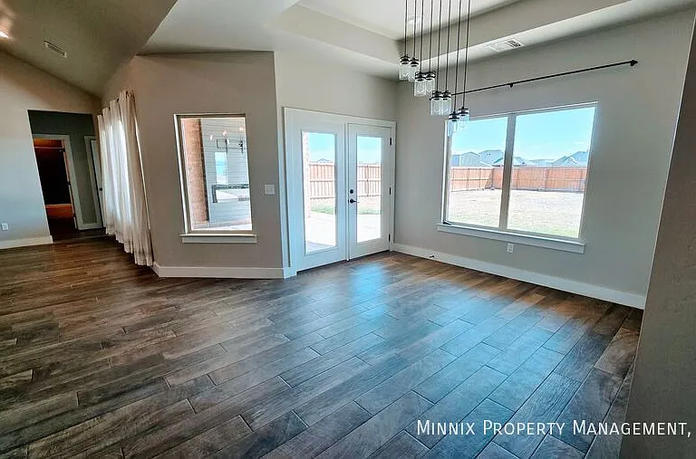 9625 Hey Jude Ln W — Photo 21