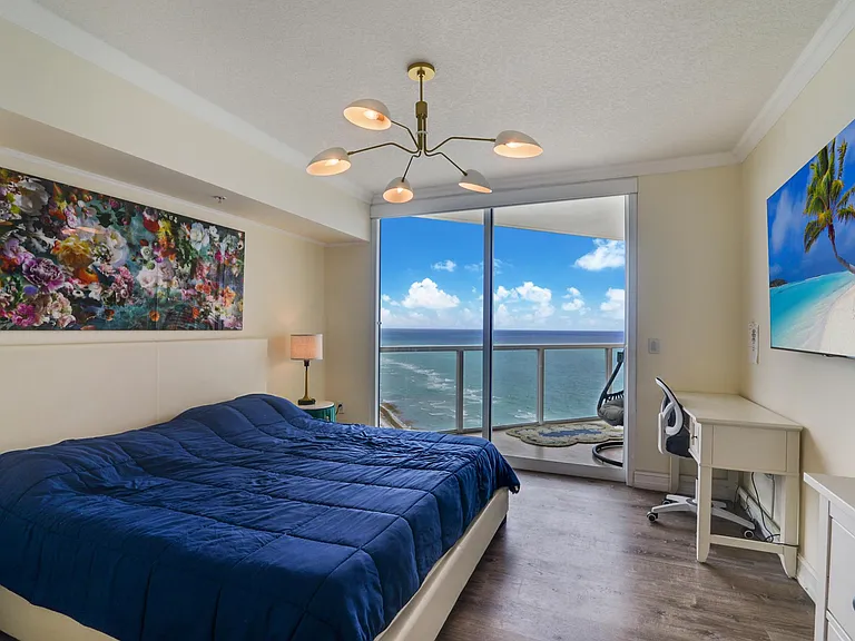16699 Collins Ave #3204 — Photo 18