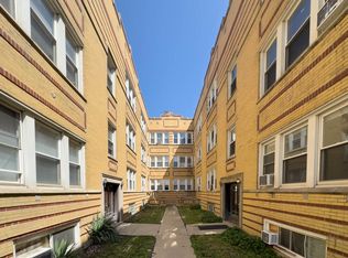4407 N Kenneth Ave #A2, Chicago, IL 60630