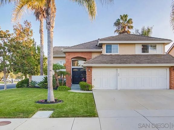 3rd image of 4679 Caneel Bay Ct