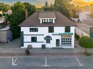 11 Goshen St N, Bluewater, ON N0M2T0