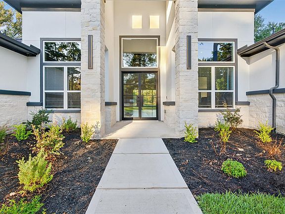 2nd image of 24927 Hopeview Way