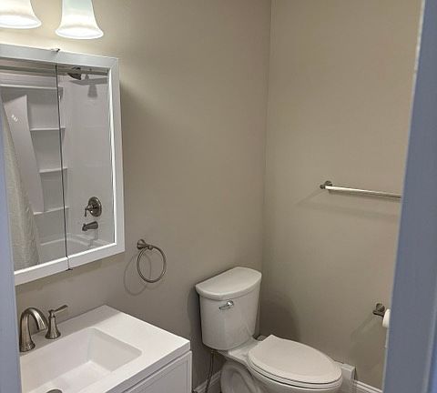 4th image of 91 Orlando Blvd