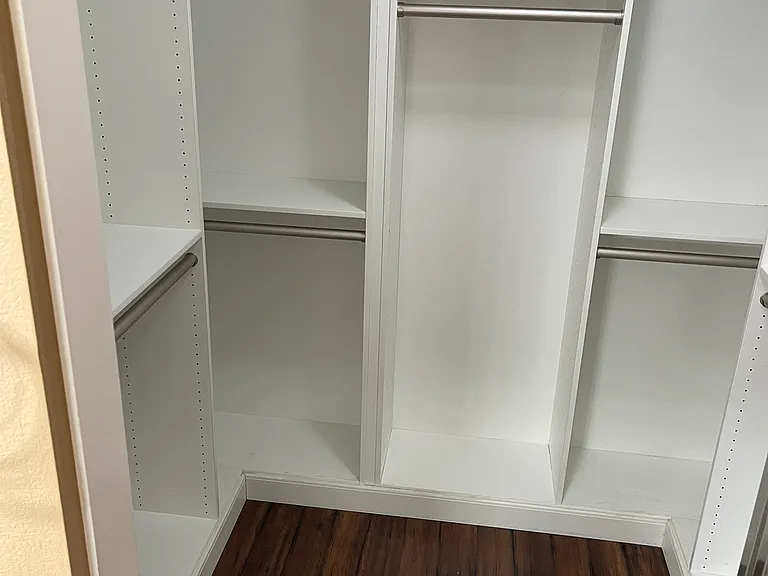 871 W Cherrywood Dr — Photo 22