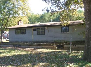 3200 Wenonah Rd, Birmingham, AL 35211