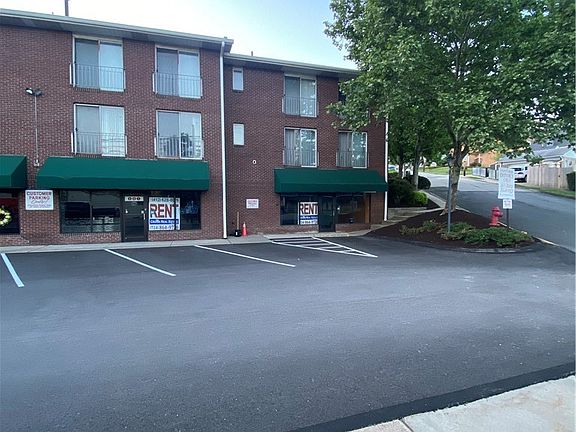 3rd image of 401-407 Freeport Rd