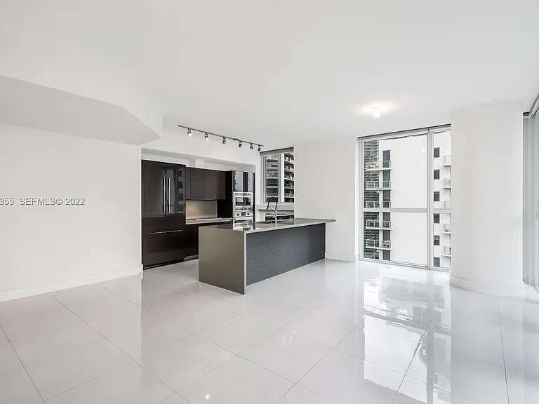 1080 Brickell Ave #1306 — Photo 15