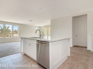34202 Del Obispo St, Dana Point, CA 92629
