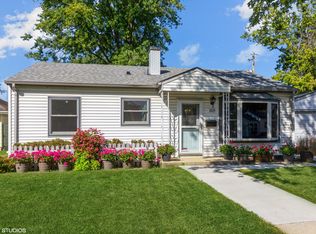 1009 Krings Ln, Joliet, IL 60435