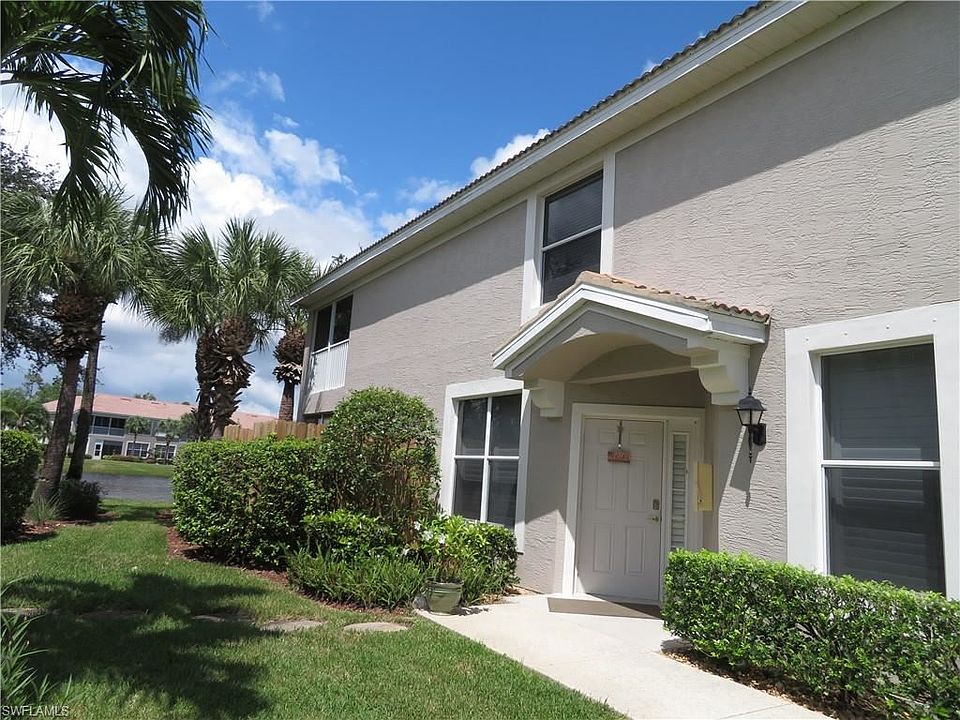 1st image of 10132 Colonial Country Club Blvd APT 810