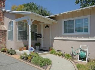 4929 Baldwin Ave, Temple City, CA 91780
