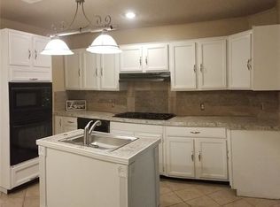 213 S 72nd Ave E, Tulsa, OK 74112