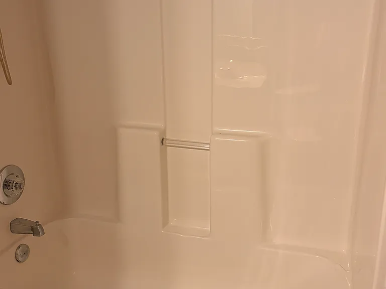 631 Mill Pond Ct — Photo 17