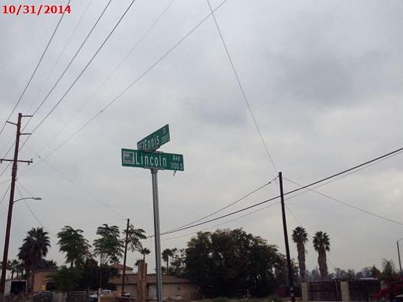 5th image of 943 S Lincoln Ave