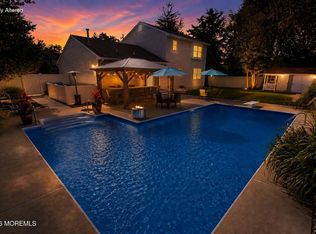 455 Ann Avenue, Brick, NJ 08724