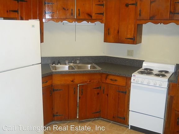 5th image of 1224 NW 14th Ave