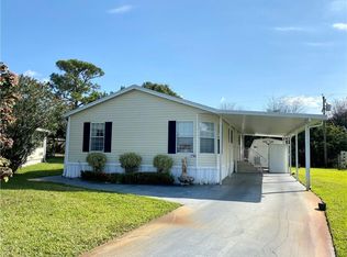 238 SE Trafalgar Ter, Stuart, FL 34994