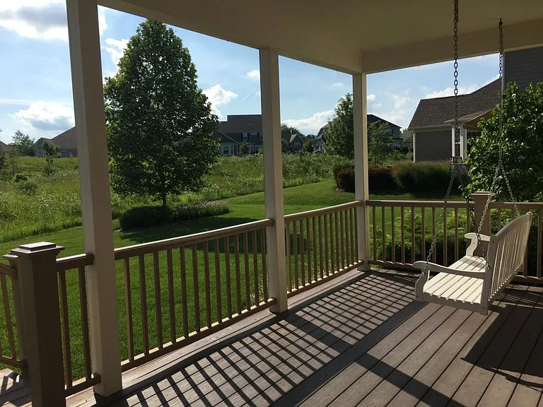 23590 N Sanctuary Club Dr — Photo 18