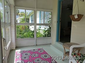 2nd image of 119 Dottie Ave