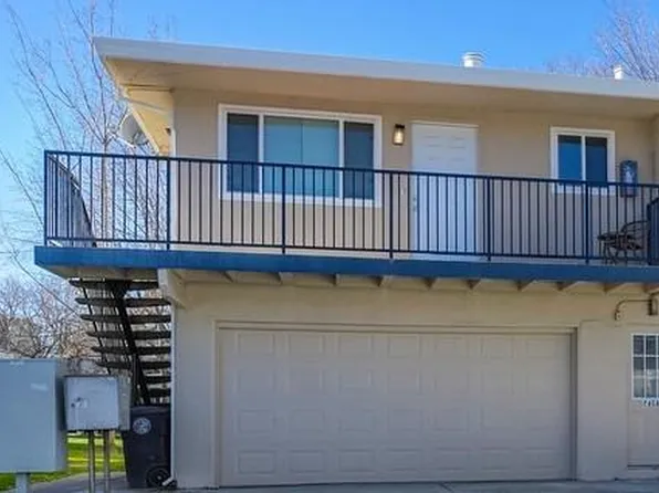 6261 Longford Dr APT 4, Citrus Heights, CA 95621