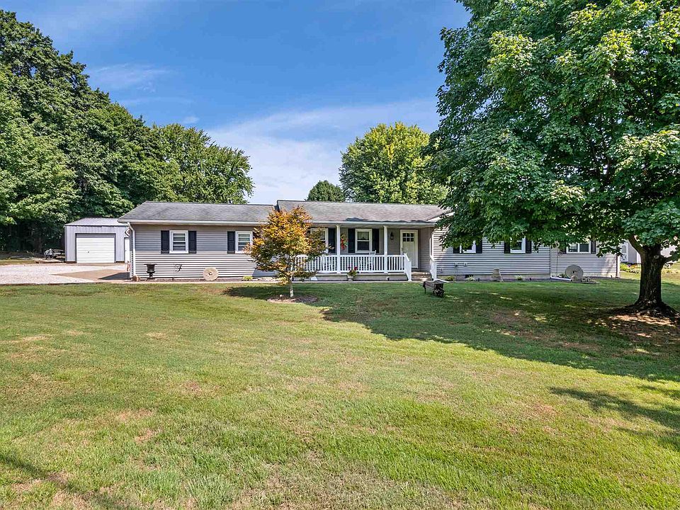 1st image of 2210 E State Road 64