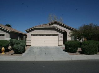 890 E Windsor Dr, Gilbert, AZ 85296