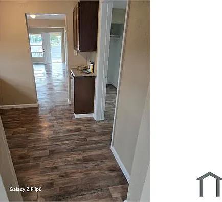 3 bed, 980 sqft, $1,750 — Photo 4