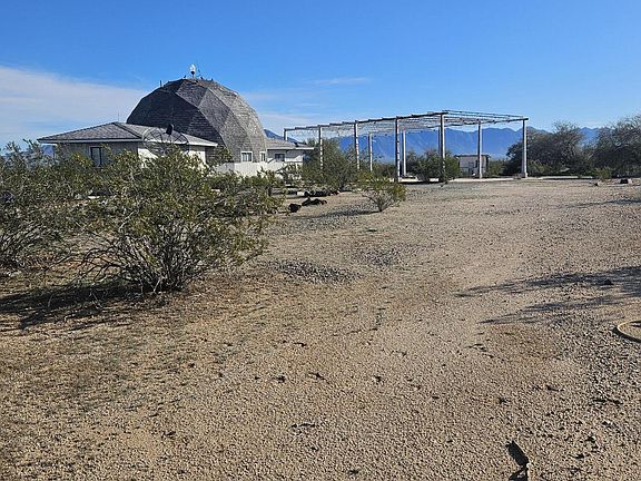 2nd image of 0 W Camino real --