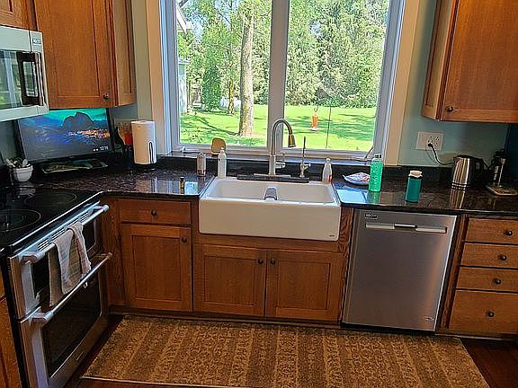 3rd image of 15422 County Road 109