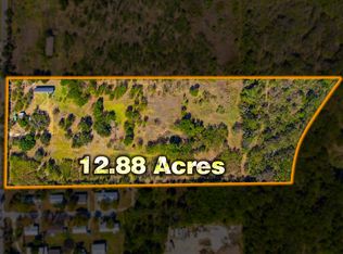 2308 County Road 801c, Cleburne, TX 76031