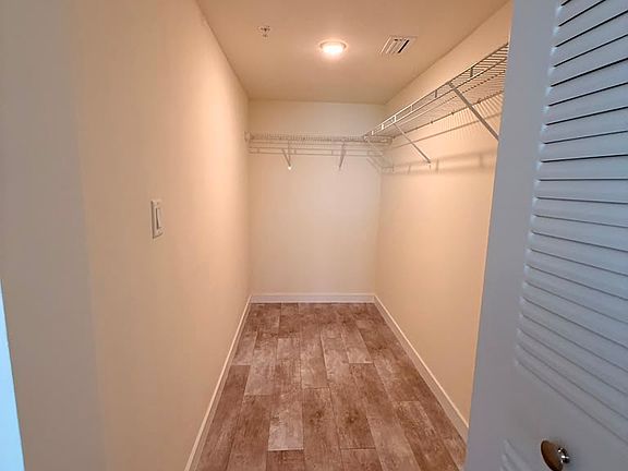 4th image of 11217 NW 6th Ter #A