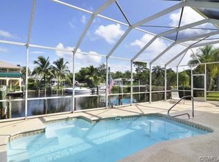 4822 Gary Rd, Bonita Springs, FL 34134