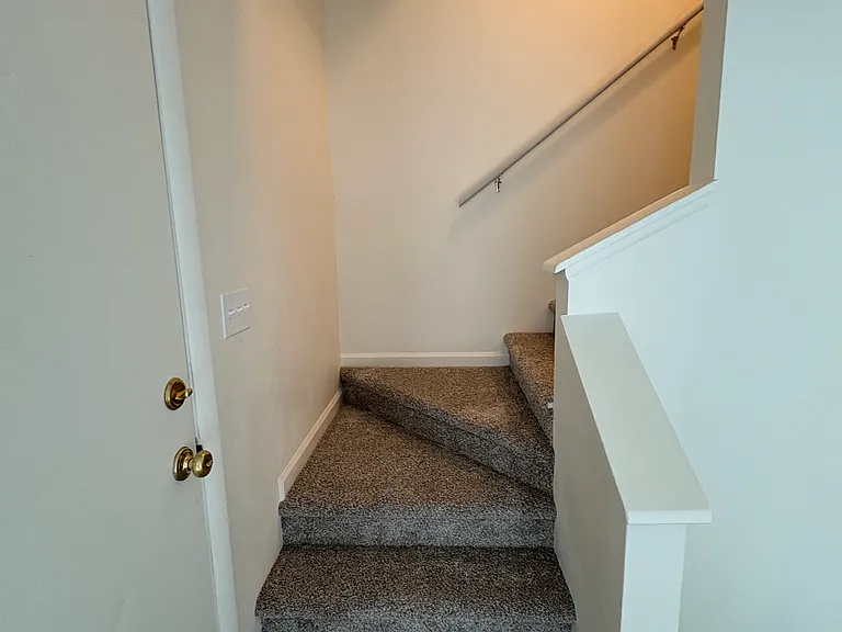 3105 W Cherry Ln #4 — Photo 11