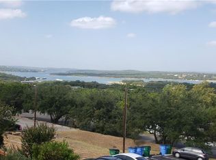 21461 Coyote Trl APT 2, Leander, TX 78645