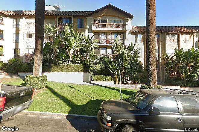 1750 Camino Palmero St #538 — Photo 42