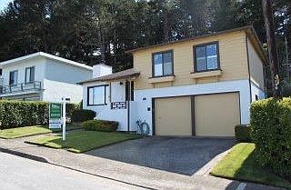 1st image of 125 Lomitas Ave