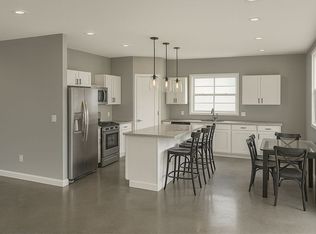 39 Lakeside Loop, Burley, ID 83318