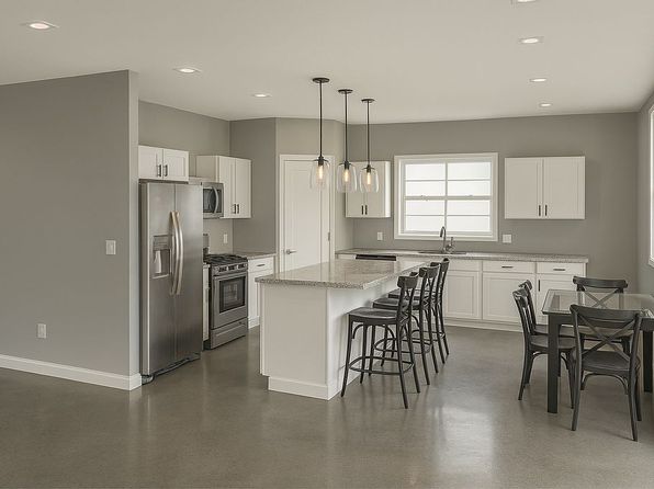 40 Lakeside Loop Riv