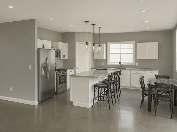 39 Lakeside Loop, Burley, ID 83318