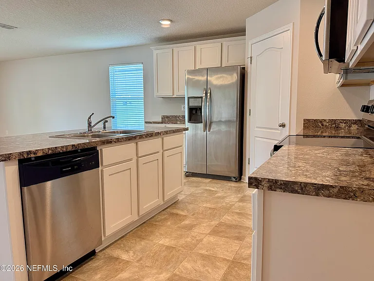 2942 Sunrise Creek Rd — Photo 12
