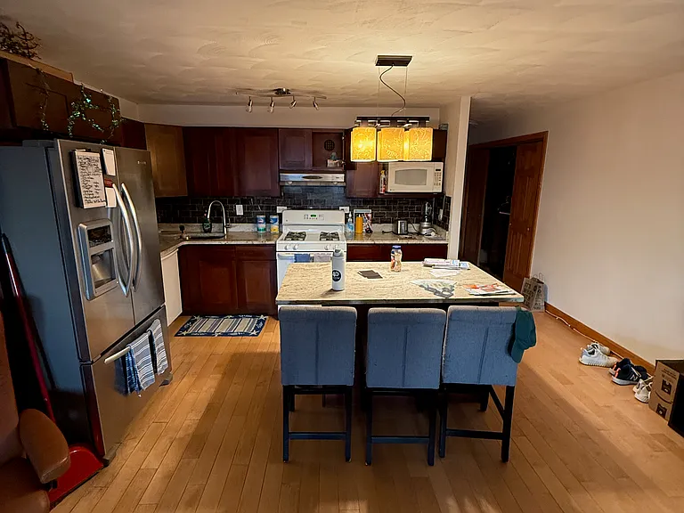 2 Hawthorne Pl — Photo 15