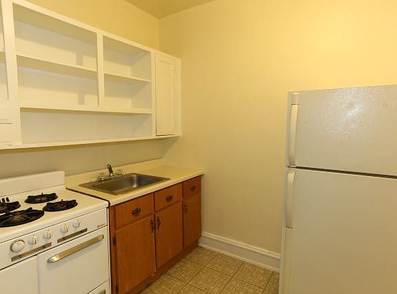 3rd image of 4851 N Damen Ave #D802