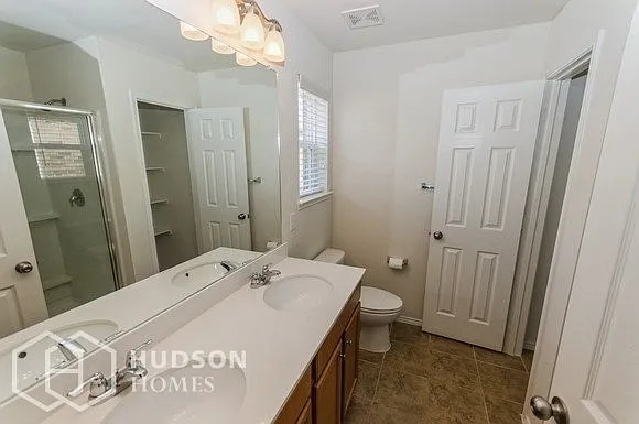 2217 Perrymead Dr — Photo 9