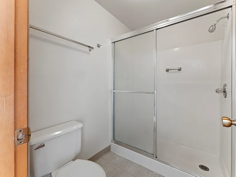 7050 SW 174th Ave — Photo 29