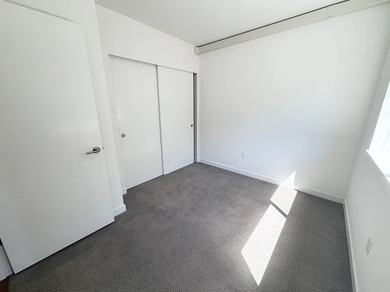 4246 S Greenbelt Station Dr — Photo 19