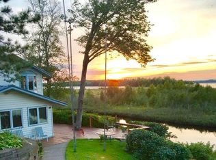 6979 W Van Rd, Duluth, MN 55803