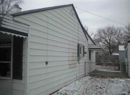 4th image of 4387 Duchene Ln
